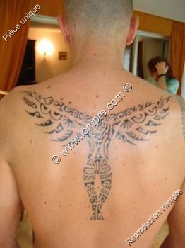 ange-tattoo-geneve-polynesien_a